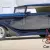 1934 Chevrolet Vicky