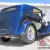 1934 Chevrolet Vicky