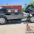 1934 Chevrolet Vicky