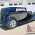 1934 Chevrolet Vicky