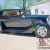 1934 Chevrolet Vicky