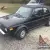 1984 Volkswagen Rabbit DELUXE