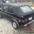1984 Volkswagen Rabbit DELUXE