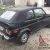 1984 Volkswagen Rabbit DELUXE