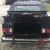 1984 Volkswagen Rabbit DELUXE