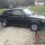 1984 Volkswagen Rabbit DELUXE