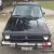1984 Volkswagen Rabbit DELUXE