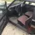 1984 Volkswagen Rabbit DELUXE