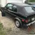 1984 Volkswagen Rabbit DELUXE