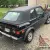 1984 Volkswagen Rabbit DELUXE