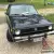 1984 Volkswagen Rabbit DELUXE