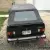 1984 Volkswagen Rabbit DELUXE