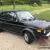 1984 Volkswagen Rabbit DELUXE