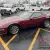 1993 Chevrolet Corvette 40th Anniversary