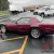1993 Chevrolet Corvette 40th Anniversary