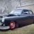 1952 PLYMOUTH LS1 6.0 AIR RIDE MURDERED OUT RESTOMOD STYLE