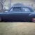 1952 PLYMOUTH LS1 6.0 AIR RIDE MURDERED OUT RESTOMOD STYLE
