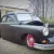 1952 PLYMOUTH LS1 6.0 AIR RIDE MURDERED OUT RESTOMOD STYLE