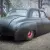 1952 PLYMOUTH LS1 6.0 AIR RIDE MURDERED OUT RESTOMOD STYLE