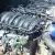 1952 PLYMOUTH LS1 6.0 AIR RIDE MURDERED OUT RESTOMOD STYLE