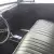 1952 PLYMOUTH LS1 6.0 AIR RIDE MURDERED OUT RESTOMOD STYLE