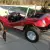 1969 Empi Imp dune buggy