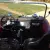 1969 Empi Imp dune buggy