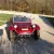 1969 Empi Imp dune buggy