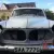 Volvo Amazon RHD manual estate