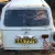 Volvo Amazon RHD manual estate