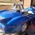 1965 Shelby