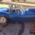 1965 Shelby