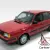 Volvo 360 GLT 22,000 miles only