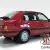 Volvo 360 GLT 22,000 miles only