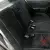 Volvo 360 GLT 22,000 miles only