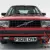 Volvo 360 GLT 22,000 miles only
