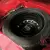 Volvo 360 GLT 22,000 miles only