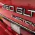Volvo 360 GLT 22,000 miles only