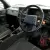 Volvo 360 GLT 22,000 miles only