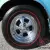 1966 Plymouth Barracuda