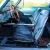 1966 Plymouth Barracuda