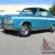 1966 Plymouth Barracuda