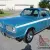 1966 Plymouth Barracuda