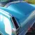 1966 Plymouth Barracuda