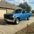 1993 Ford F-150