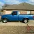 1993 Ford F-150