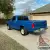 1993 Ford F-150