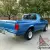 1993 Ford F-150