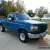 1993 Ford F-150