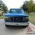 1993 Ford F-150